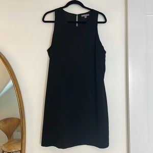 Tinley Road Little Black Dress